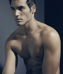 Great faces boys gay porn tube 627e8b605b41f.jpg