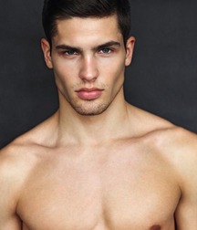 Great faces boys gay porn tube 627e8b6283ef1.jpg