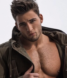 Great faces boys gay porn tube 627e8b647b62c.jpg