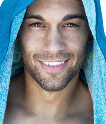 Great faces boys gay porn tube 627e8b66ad8ae.jpg