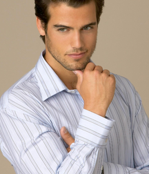 Great faces boys gay porn tube 627e8b69c22ce.png