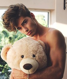 Great faces boys gay porn tube 627e8b6fb28e2.jpg