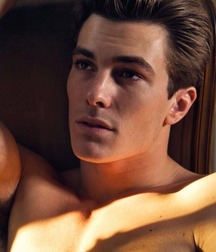 Great faces boys gay porn tube 627e8b71bc0f7.jpg