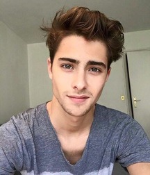 Great faces boys gay porn tube 627e8b73b12fe.jpg