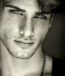 Great faces boys gay porn tube 627e8b7a12103.jpg