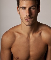 Great faces boys gay porn tube 627e8b7c20697.jpg
