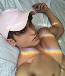 Great faces boys gay porn tube 627e8b7e2de0e.jpg