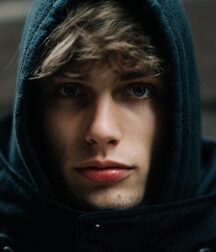 Great faces boys gay porn tube 627e8b827795f.jpg