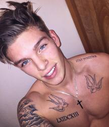 Great faces boys gay porn tube 627e8b8496480.jpg