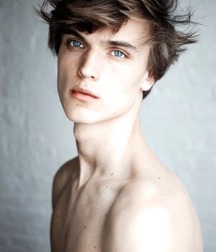 Great faces boys gay porn tube 627e8b88d1c2d.jpg