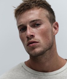 Great faces boys gay porn tube 627e8b8b6d193.jpg