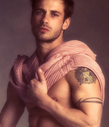 Great faces boys gay porn tube 627e8b8dba175.jpg