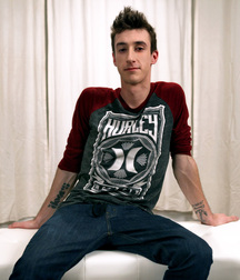 Twinks big cocks gay porn twink 627eb26aa5e56.jpg