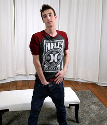 Twinks big cocks gay porn twink 627eb2b10975f.jpg