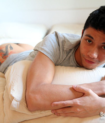 Horny young cocks hard boys porn 62815af9055c1.jpg