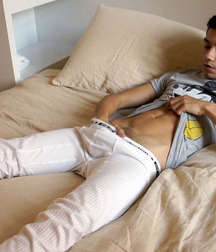 Horny young cocks hard boys porn 62815affdef1c.jpg