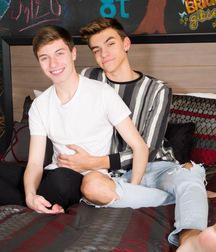 Sex deep between young gay porn 628295c36a31a.jpg