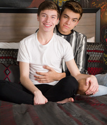 Sex deep between young gay porn 628295c4b7ae9.jpg