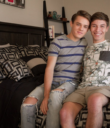 Boys want to fuck gay porn tube 628296c8d053f.jpg