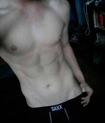 Hot boys nude selfie gay porn style open 628665b13f1a2.jpg
