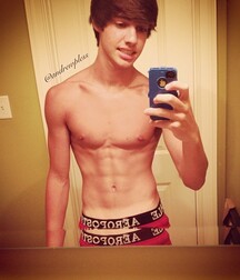 Hot boys nude selfie gay porn style open 628665b35c9ce.jpg