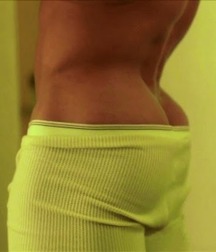 Hot boys nude selfie gay porn style open 628665c7c04b7.jpg