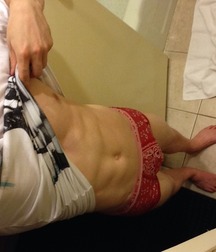 Hot boys nude selfie gay porn style open 628665cbded65.jpg