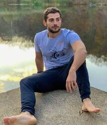 Boys feet lover guy men bottom feet 628781573e36c.jpg