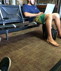 Boys feet lover guy men bottom feet 6287815949d6e.jpg