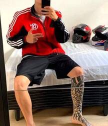 Boys feet lover guy men bottom feet 62878185db4ea.jpg