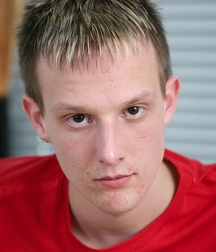 Handsome twinks gay porn boys