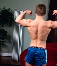 Beauty young gym gay porn 6289257198df0.jpg