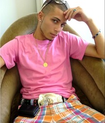 Handsome young big cocks boys porn cute 628a6e372f365.jpg