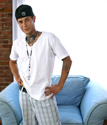 Handsome young big cocks boys porn cute 628a6e4be343f.jpg