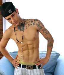 Handsome young big cocks boys porn cute 628a6e4df1cfd.jpg