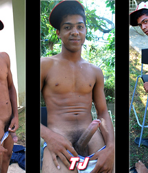 Jacopo Horny boys porn big cocks 628e899be1d35.jpg