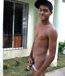 Jacopo Horny boys porn big cocks 628e89babd966.jpg