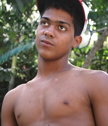 Jacopo Horny boys porn big cocks 628e89c18875b.jpg