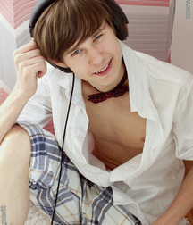 Very nice twinks cocky twink boys porn 6293dacbc83ab.jpg