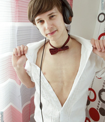 Very nice twinks cocky twink boys porn 6293dad042d97.jpg