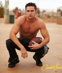 Amazing nude boys flex porn guys 6293db3c8315f.jpg