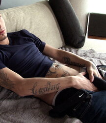 Youngs with big cocks twink gay porn 6293dbceb0253.jpg