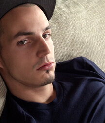 Youngs with big cocks twink gay porn 6293dbd47b0fd.jpg