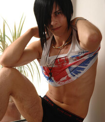 Sweet twinks nude gay porn 6297bfce07155.jpg