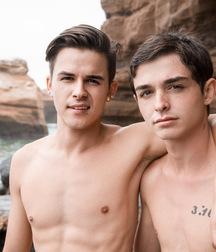 Boys flip flop sex deep boys porn