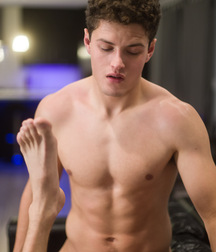 Horny young men pound ass hard boys porn 6297c2513a704.jpg