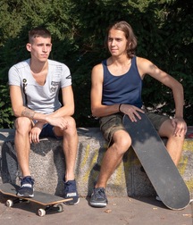 Young sex bareback is beautiful boys porn 6297c40091357.jpg