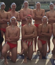 Twinks speedos team swim boys shirtless wet 6297c532d987f.jpg