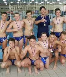 Twinks speedos team swim boys shirtless wet 6297c536ee851.jpg