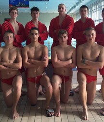 Twinks speedos team swim boys shirtless wet 6297c5390a0f9.jpg